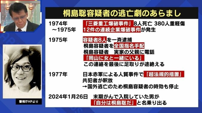 【写真・画像】1台10万円…！？“新幹線ワゴン”を50台限定で抽選販売 収納力は抜群、安全も考慮された設計「操作していない時はブレーキが利く」　2枚目