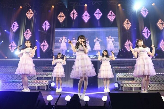 指原も「単独コンサートかと思った」　AKBグループ“リクアワ”でNGT48楽曲がランキングを席巻 12枚目