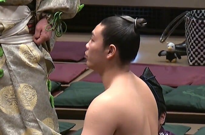 【写真・画像】　1枚目