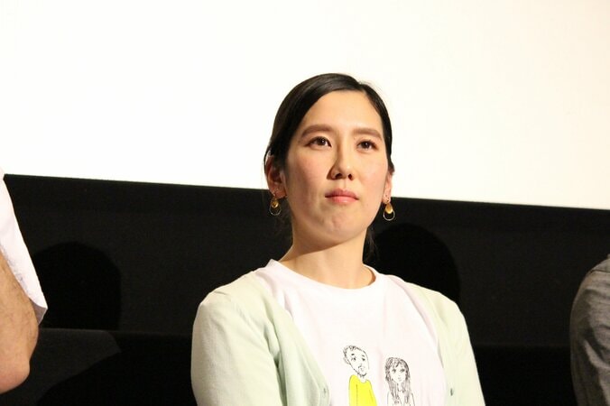 貧困・障がい・売春を描いた話題作『岬の兄妹』は『カメラを止めるな！』に続く？主演俳優が衝撃告白 3枚目
