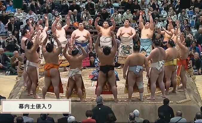 【写真・画像】　1枚目