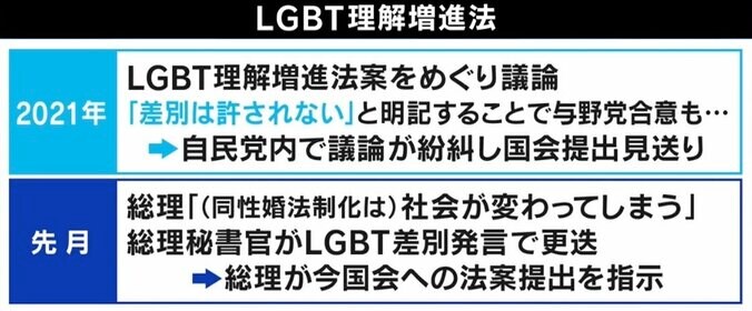 「犯罪者と同じにしないで」“トランス女性”投稿が物議に…銭湯やトイレはどう対応すべき？ 当事者に聞く 5枚目