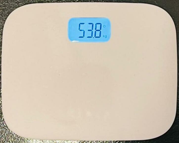  だいたひかる、両親学級で助産師から言われていたこと「気を引き締めてなければ」 