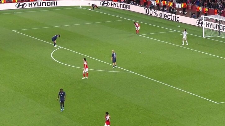 UEFAチャンピオンズリーグ