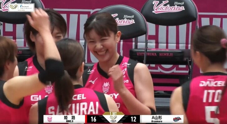 【写真・画像】　1枚目