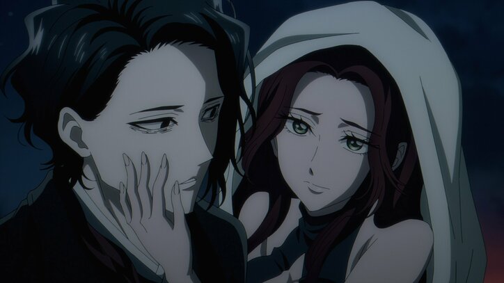 【写真・画像】 4枚目