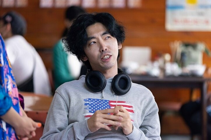 まさに大人の青春！野村周平＆佐野玲於の起業サクセスストーリーに「鳥肌立った」「見てる私もワクワク」と感動の声『会社は学校じゃねぇんだよ 新世代逆襲編』