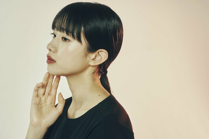 【写真・画像】女優・河合優実への信頼感と期待 入江悠監督「難しい役から逃げずに向かってくれる直感があった」映画『あんのこと』インタビュー　3枚目