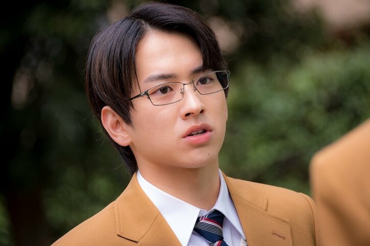 鈴鹿央士主演『星空のむこうの国』に秋田汐梨、佐藤友祐、有森也実