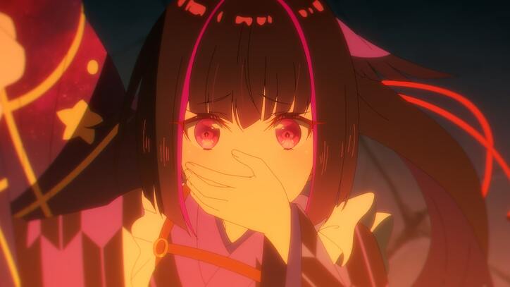 アニメ『プリマドール』火事で居場所を無くした人形たち…第10話先行カット&あらすじ公開