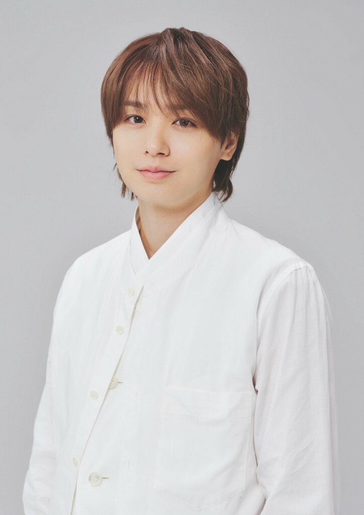 【写真・画像】Hey! Say! JUMP有岡大貴＆伊野尾慧が企画MCとしてABEMA初出演！総勢21名の『今日好き』メンバーがCANDY TUNEやLIL LEAGUEら人気アーティストと一夜限りのスペシャルコラボ『30時間限界突破フェス』、　3枚目