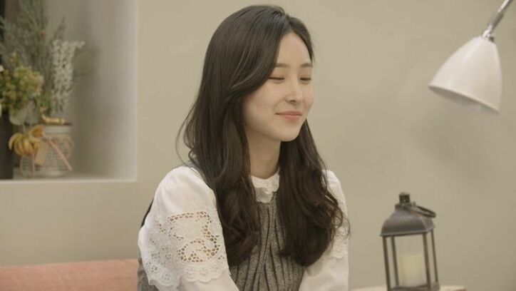 「私のせいで気まずくなっちゃいました？」新メンバー・タレ目美女の登場に浮かれる男子たち、他女子の反応は