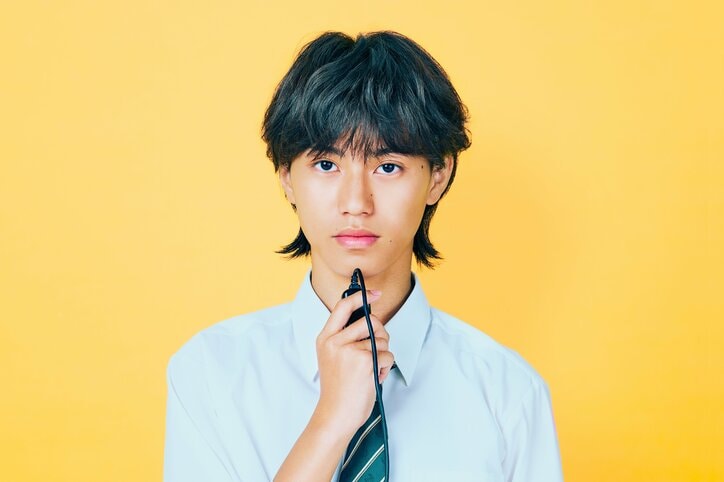 【写真・画像】『今日好き』ドンタン編、10名プロフィール 10枚目