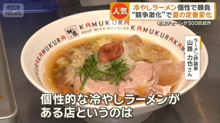 「選ばれやすい傾向」