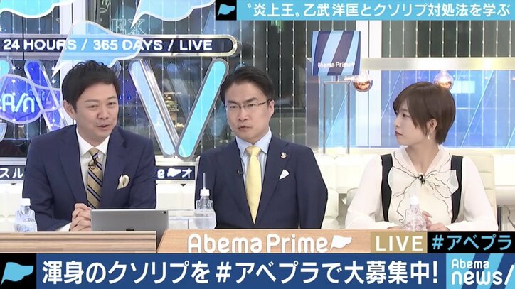パンサー向井はラジオで”晒す”?有名人が悩まされるクソリプの対処法を考える