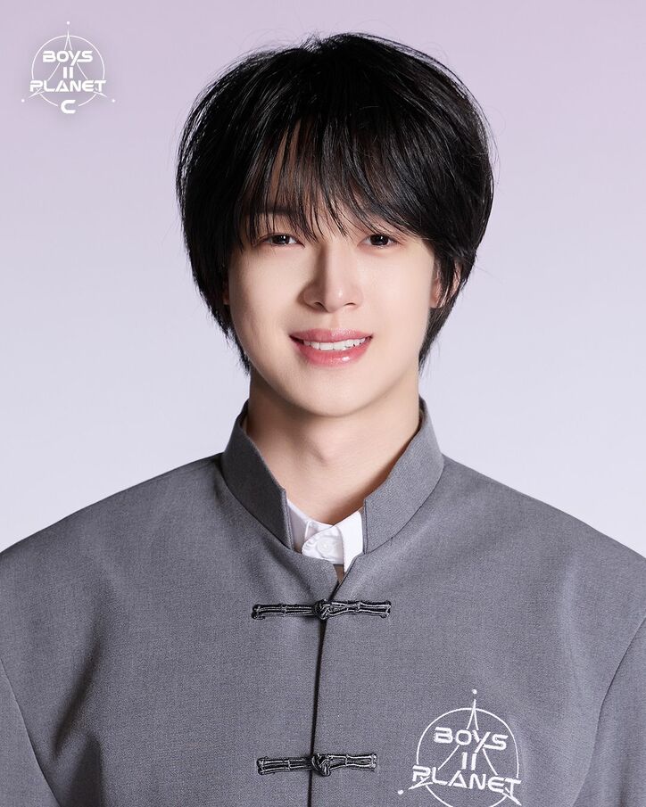 【写真・画像】BOYS ll PLANET　113枚目