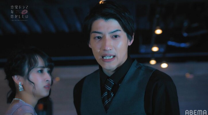 キャバクラのボーイに恋して田舎から夜の新宿へ…ピュアすぎる女性が想いを告白し、大笑いされた理由