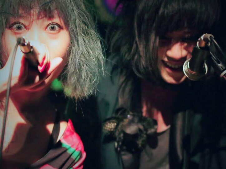 【画像】ミワユータさん