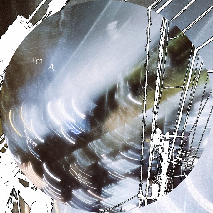 【写真・画像】　2枚目