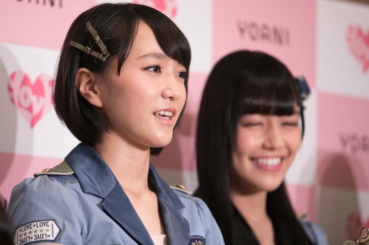 SNSの使い方も徹底指導、“気をつけるべき媒体”は東スポ!? 指原莉乃流アイドルのプロデュース術