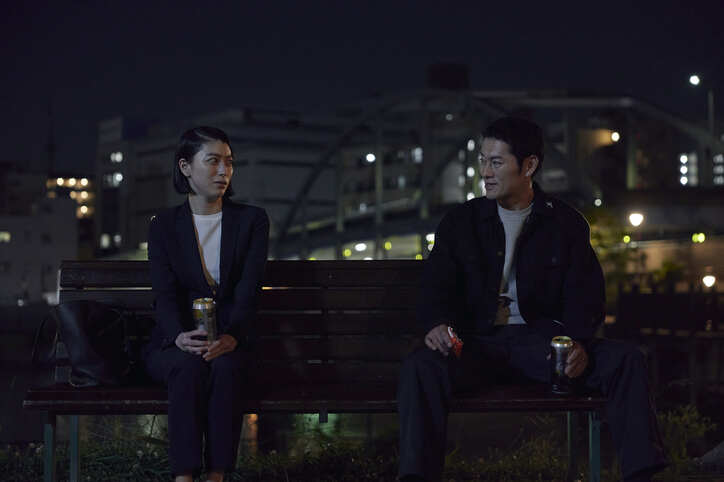 【写真・画像】　4枚目