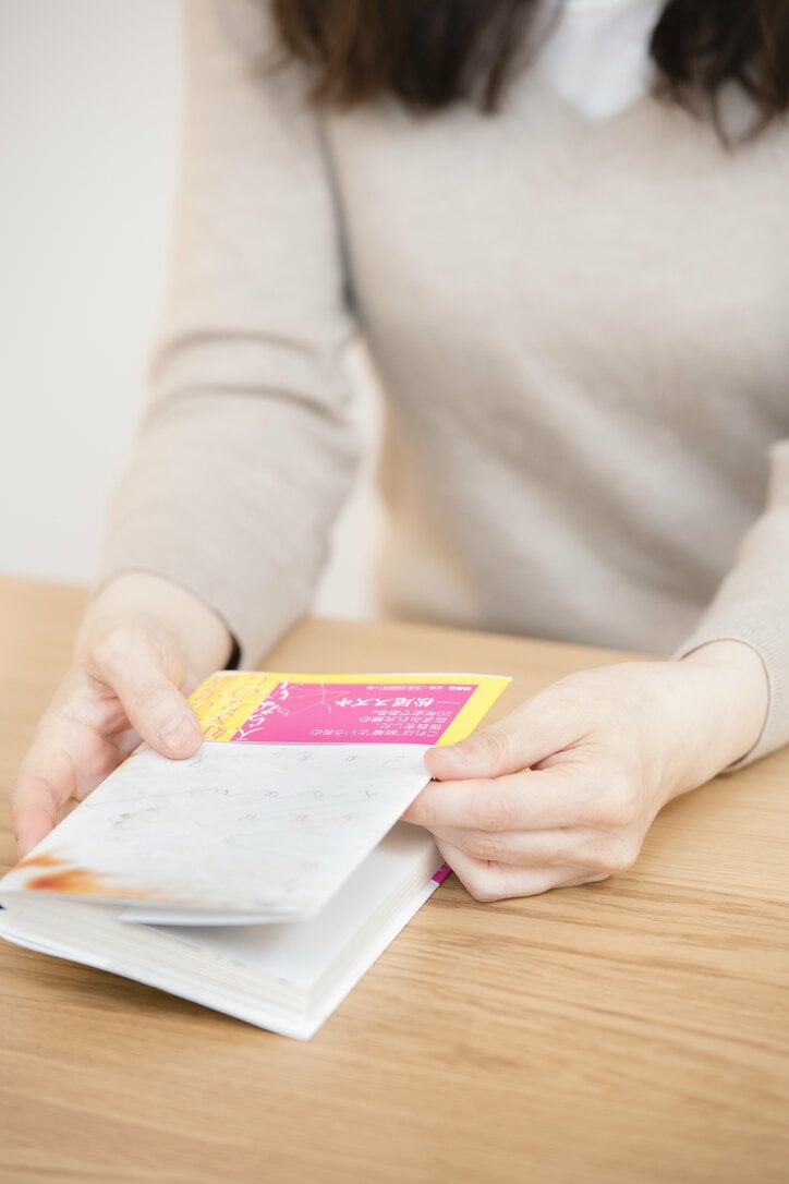 誰も賛同しなかったタイトル――私小説『夫のちんぽが入らない』誕生秘話（前編）