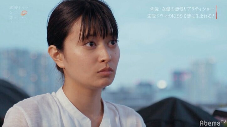 「女性を泣かせてきたのかな？」藤田富、“チャラ男”疑惑に本音を語る