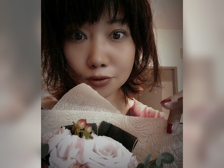 【画像】ミワユータさん