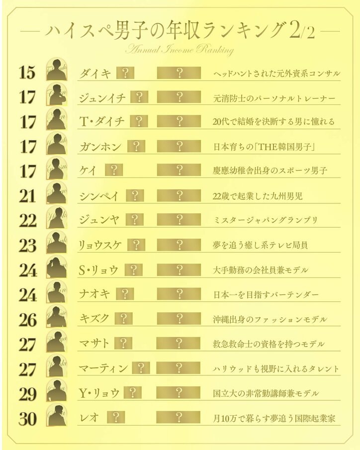 【写真・画像】　3枚目