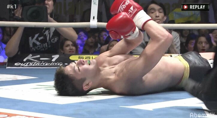 足立区から来た“次元が違いすぎる”男・武居由樹 世界トーナメントで圧巻のオールKO勝利