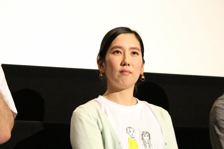 貧困・障がい・売春を描いた話題作『岬の兄妹』は『カメラを止めるな!』に続く?主演俳優が衝撃告白