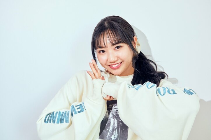 『恋ステ』ユウム&ひまり「実は1回…」「色んな意味で震えてました」告白の裏話を明かす 1枚目