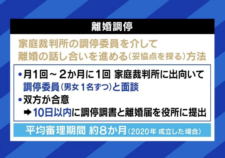 【写真・画像】 3枚目