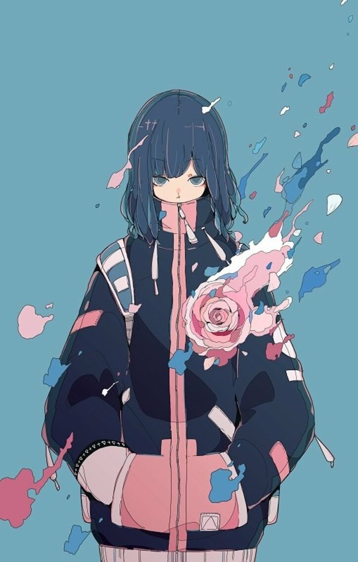 アニメ「魔法科高校の優等生」7月3日(土)より放送開始!OPテーマは三月のパンタシアに決定