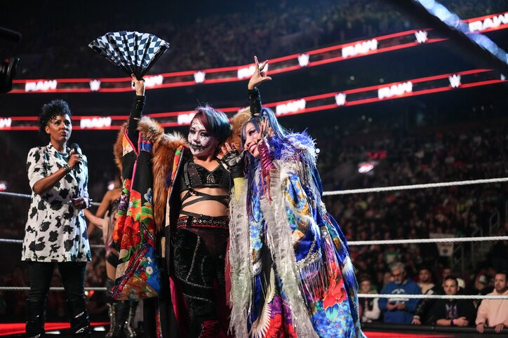 【画像】ホラーすぎる日本人女子の“ドクター＆ナース”姿