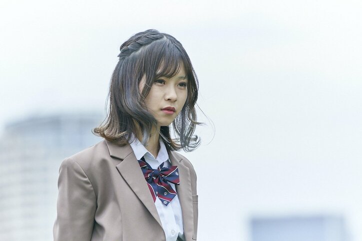 「写真見返すのつら」うたな、誰にも告白されず号泣『恋ステ 2021春 Tokyo』#9(ネタバレあり)