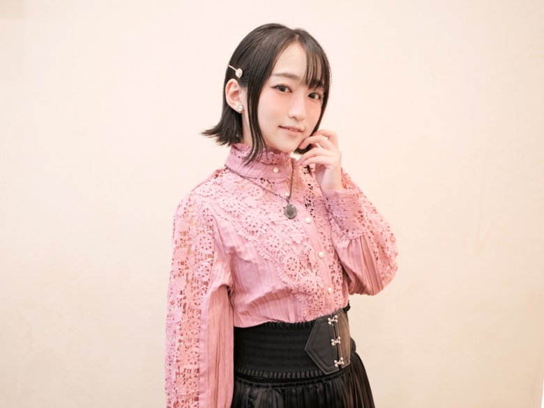 「みんなで考察して哲学して」鹿目まどかを再び演じる声優・悠木碧に聞く『まどか☆マギカ』の魅力とは？