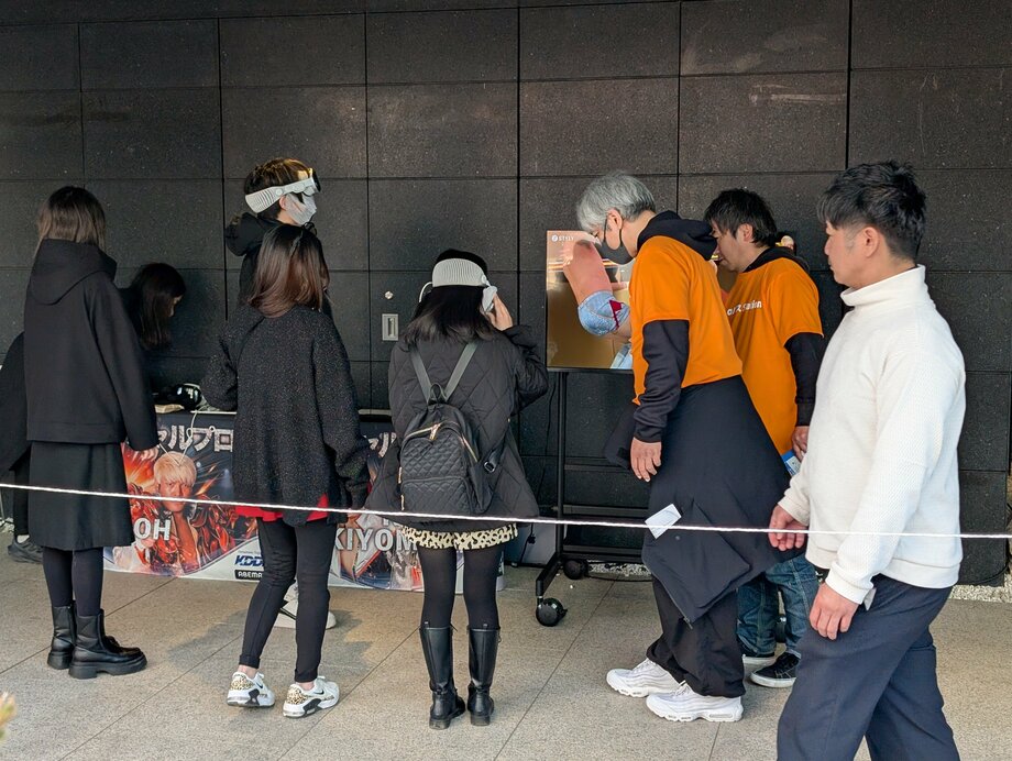 【写真・画像】従来のプロモーションだけではユーザーの裾野が広がらない――ノンユーザーも楽しめる番組作りを通じて新しい業界ブランディングにチャレンジするマルハン北日本カンパニーの取り組み　2枚目