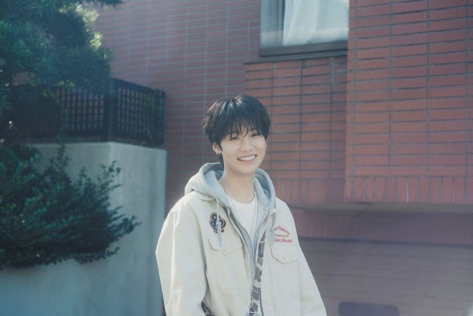 【写真・画像】【下書き】VISION用 4枚目