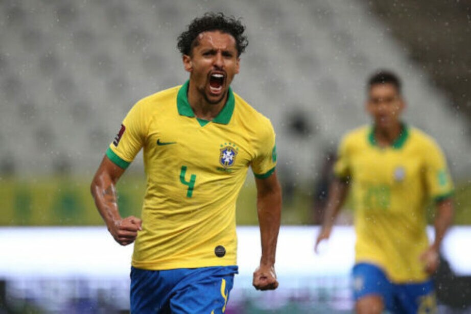 “本気メンバー”で来日! 日本戦に臨むブラジル代表メンバー26名を徹底紹介!