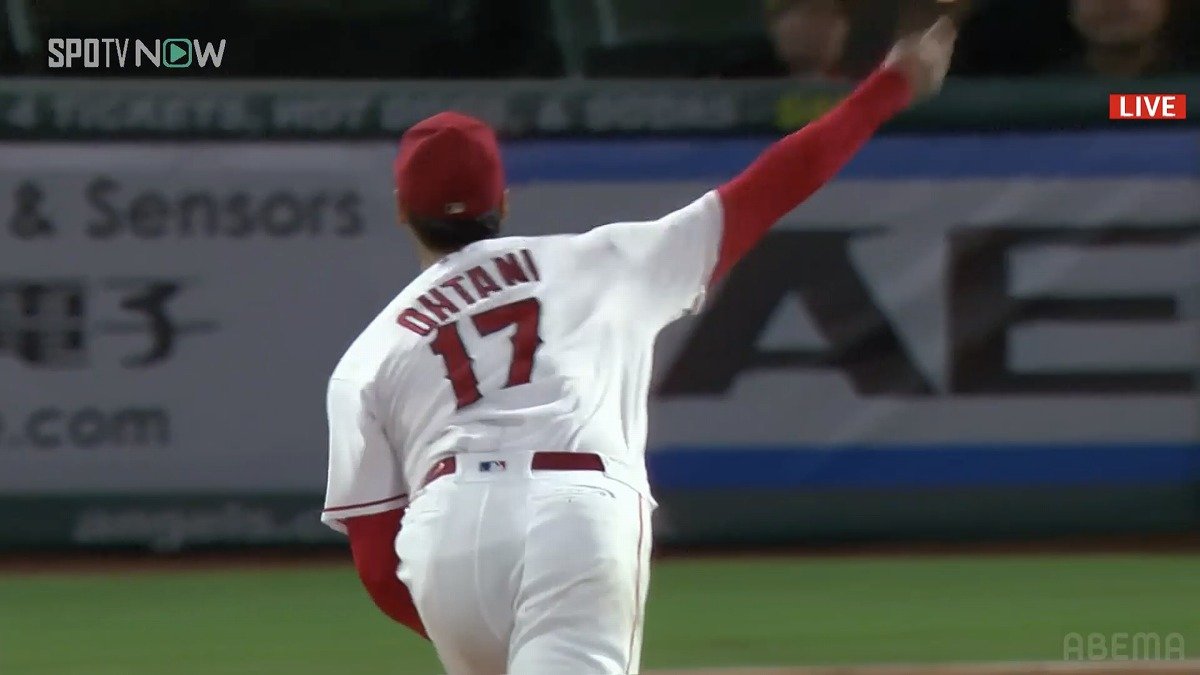 img_96313e9c65dbcd887a24f73081