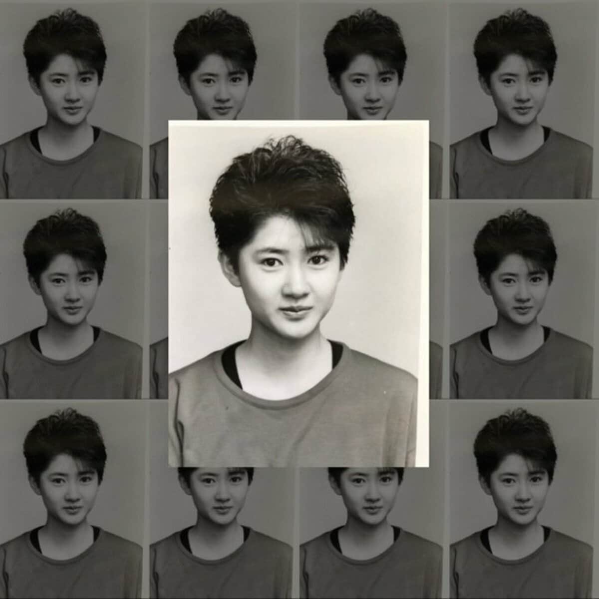 当時のメディア報道・掲載写真