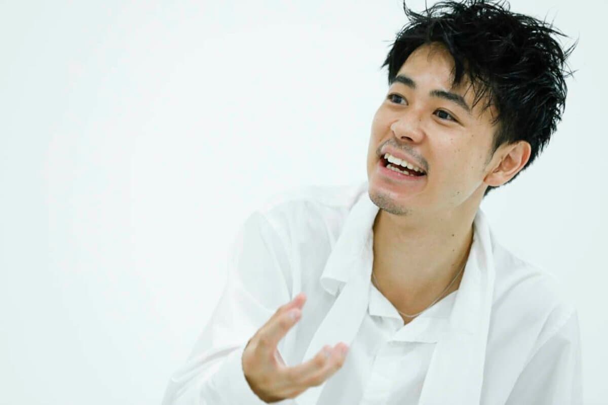 成田凌 与野 実家