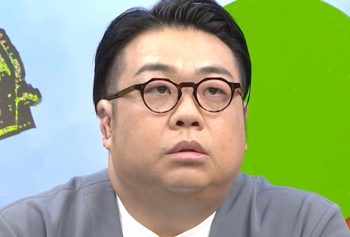 口笛 なる お