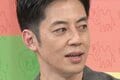 「親は未来が見えてない」キンコン西野、子の名付けに”使わない方がいい”文字を提言