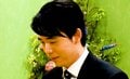 「彫埋駒はありますか？」藤井聡太六冠が見せた“名人級”の心遣い 棋士役熱演のんへ「もっと前から指していたのかと思うほど自然で感心」