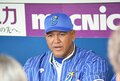 V消滅の横浜DeNA 逆転CSへ試練の4連戦 ラミレス監督「とても重要な4試合」