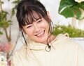 真木よう子、元トップグラドルが好きな男性に…ドキッとさせる告白に感心「自分のテクニックに入れよう」