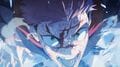 アニメ『呪術廻戦』第4期「死滅回游 後編」ティザーPV公開！新監督からのコメントも