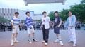 目標集客は「1000人」 2回目のセルフライブの結果は… プロデューサー「課題ある」